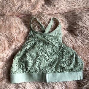 Urban Outfitters Bralette